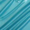 1 Yard Foggy Foil 4 Way Stretch Nylon Spandex Tricot Fabric For Swimwear Cosplay Dancewear 60” Width